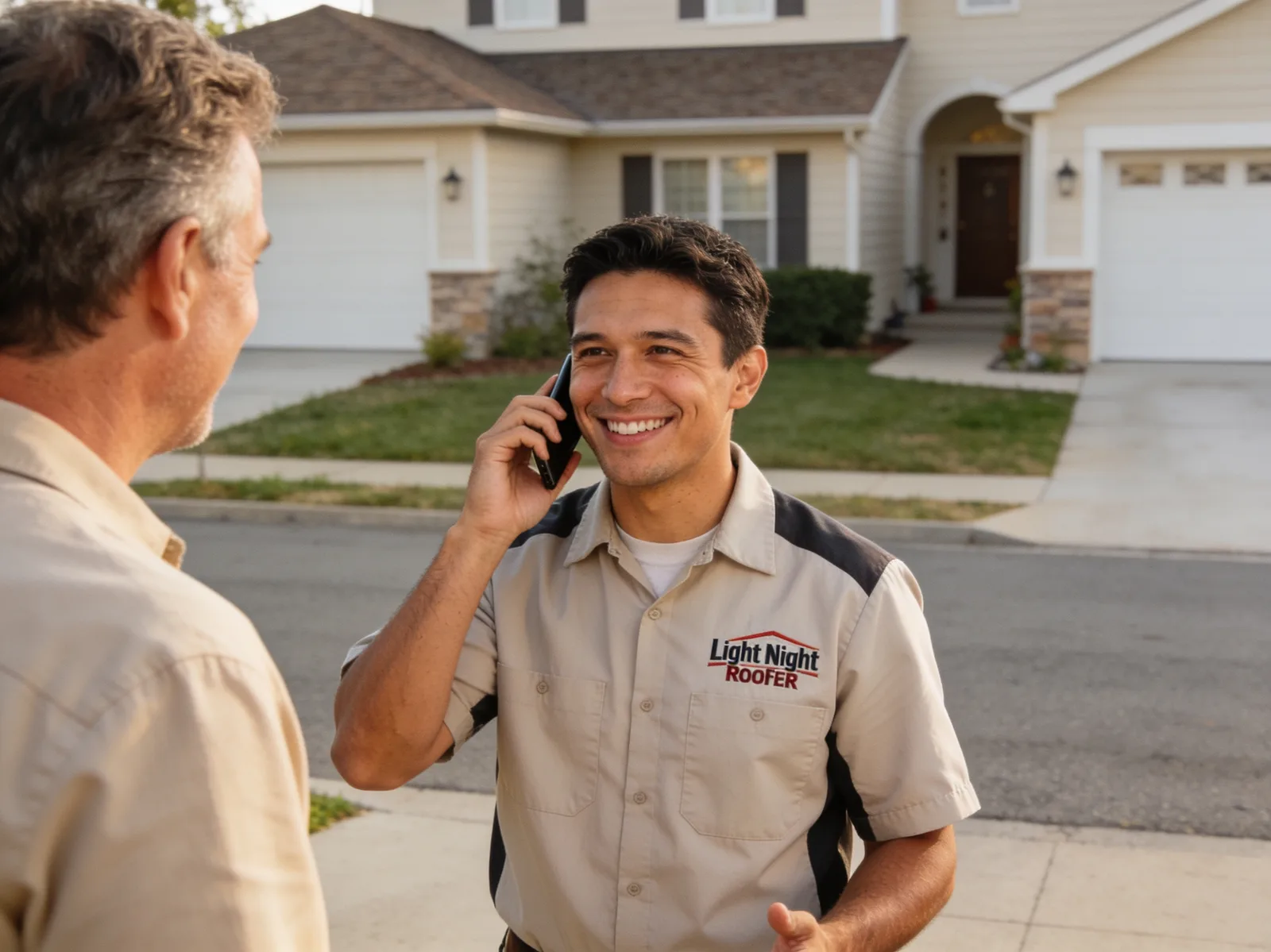 Emergency Roof Repair La Canada Flintridge, CA FAQs